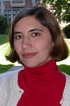 Rebecca Tannenbaum's picture